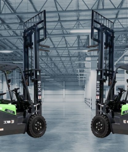 forklift-kiralama (2)