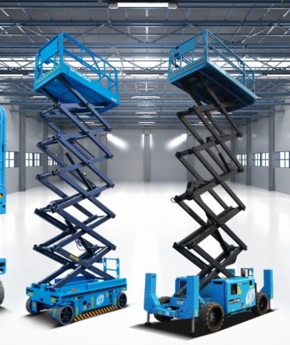 manlift-kiralama (2)