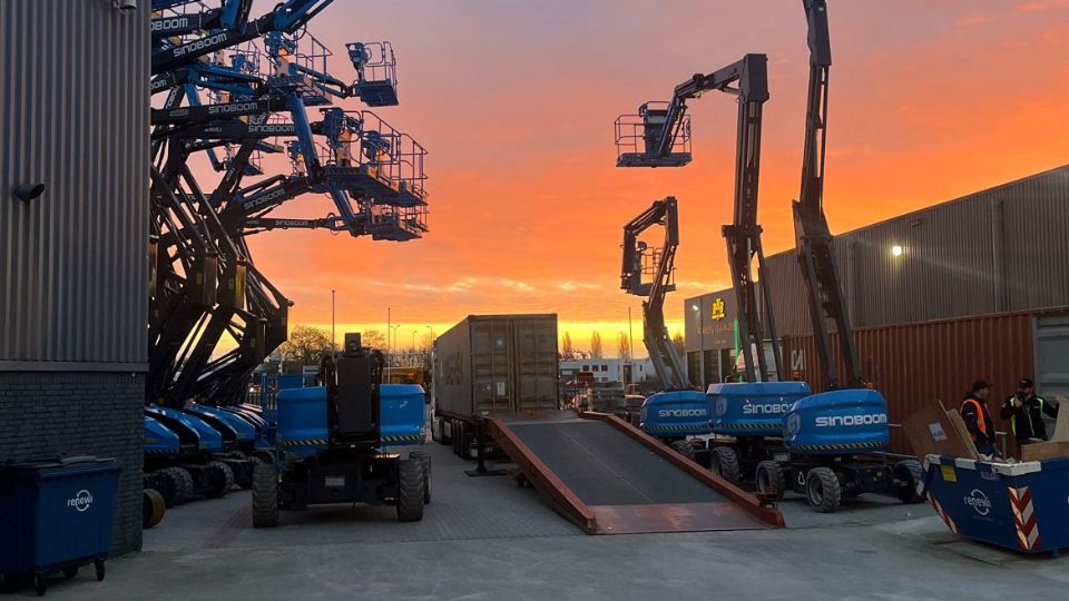 Torbalı Manlift, Manlift Torbalı, Torbalı Manlift Firmaları, Manlift Firmaları Torbalı, Torbalı Manlift Kiralama Firmaları