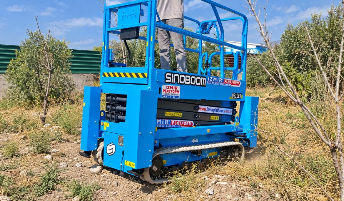 Paletli Manlift Kiralama Torbalı, Torbalı Paletli Manlift Kiralama, Paletli Manlift Kiralama Fiyatları Torbalı, Paletli Manlift Kiralama Firmaları Torbalı, Paletli Manlift Platform Kiralama Torbalı